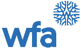Wealth for All Logo